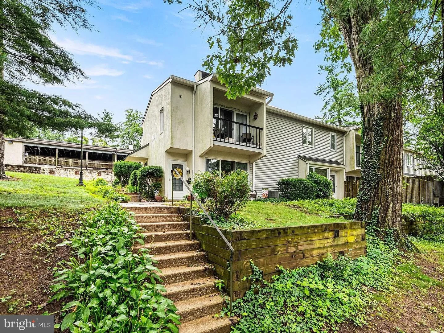 239 E Chelsea Circle, Newtown Square, PA, 19073