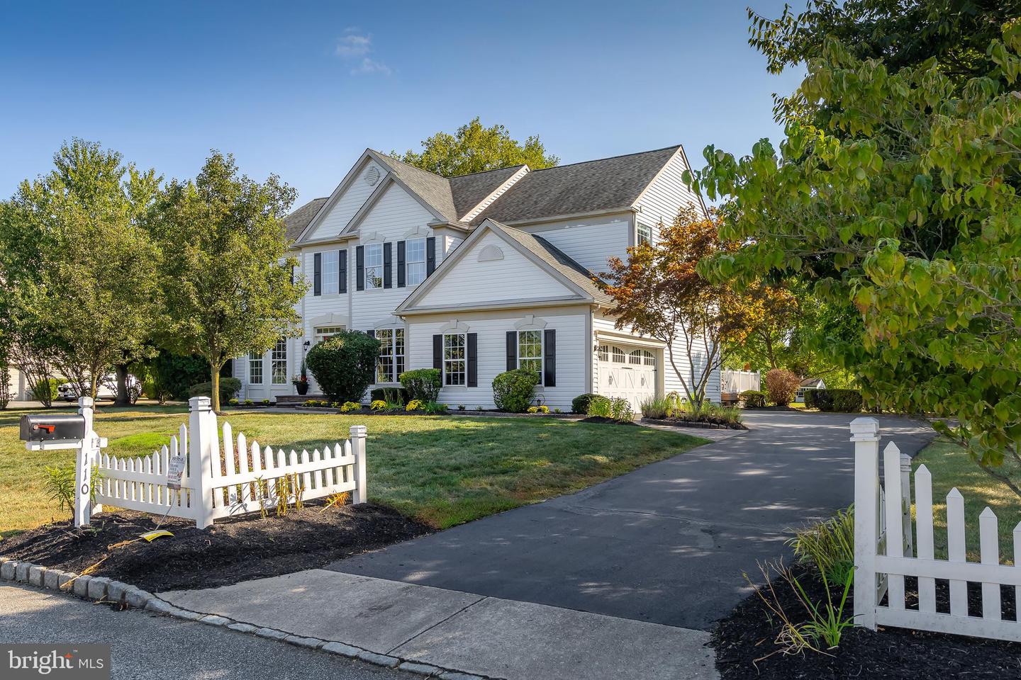 View Mullica Hill, NJ 08062 house