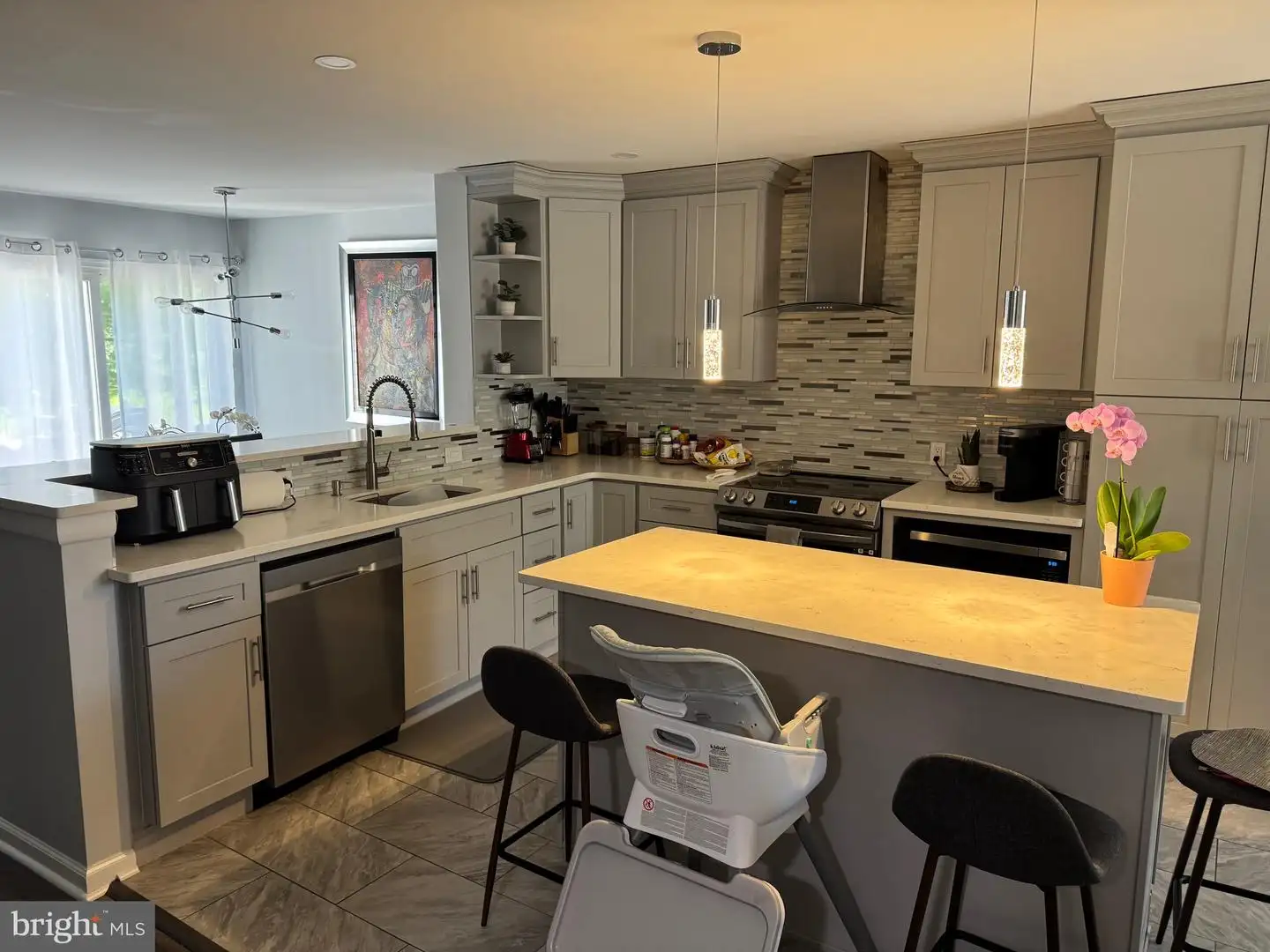 574 S Mount Vernon Circle, Bensalem, PA, 19020