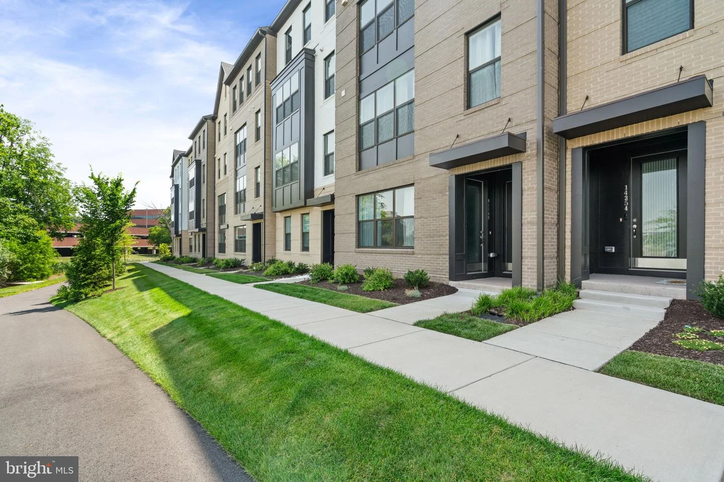 14350 Yesler Avenue Unit 4