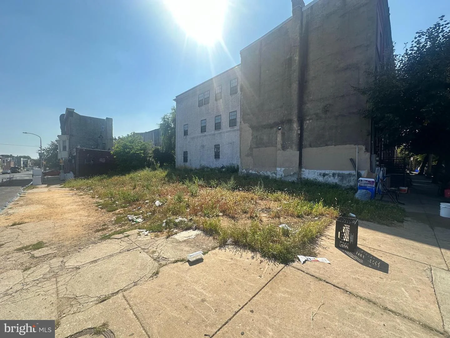 2153 N Uber Street