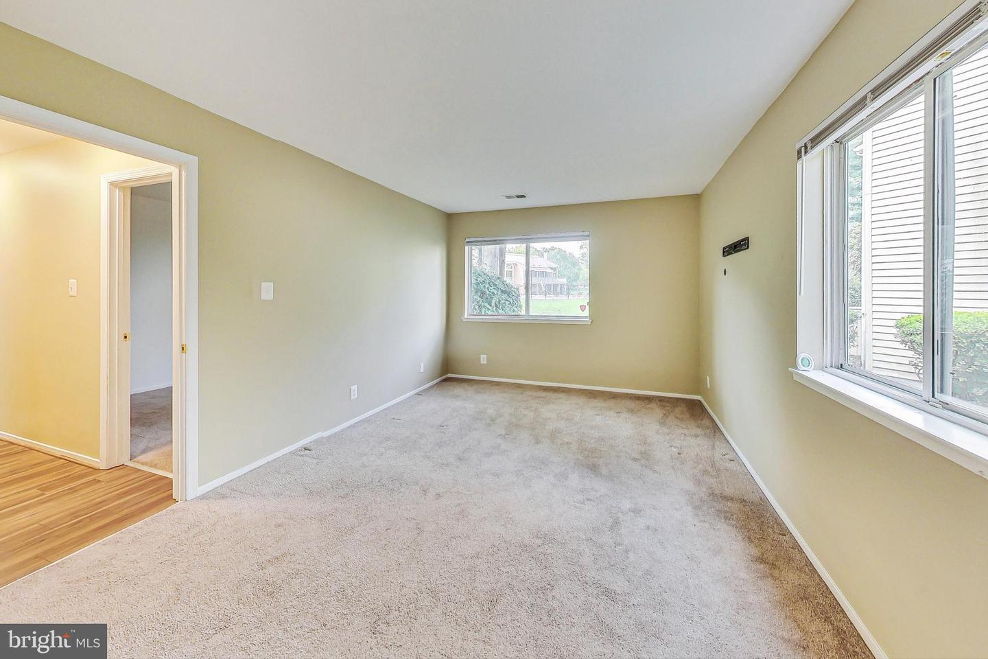 Photo 13 of 19 of 13127 WONDERLAND WAY #1 condo