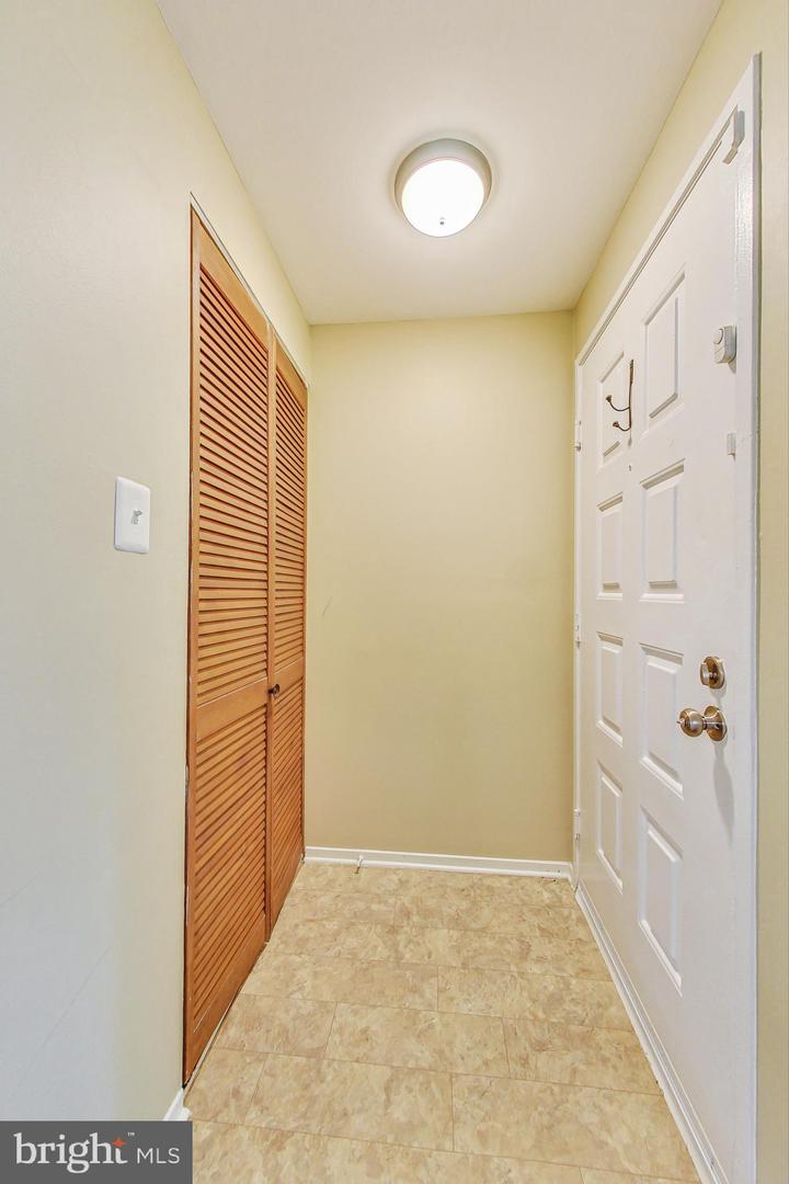 Photo 19 of 19 of 13127 WONDERLAND WAY #1 condo