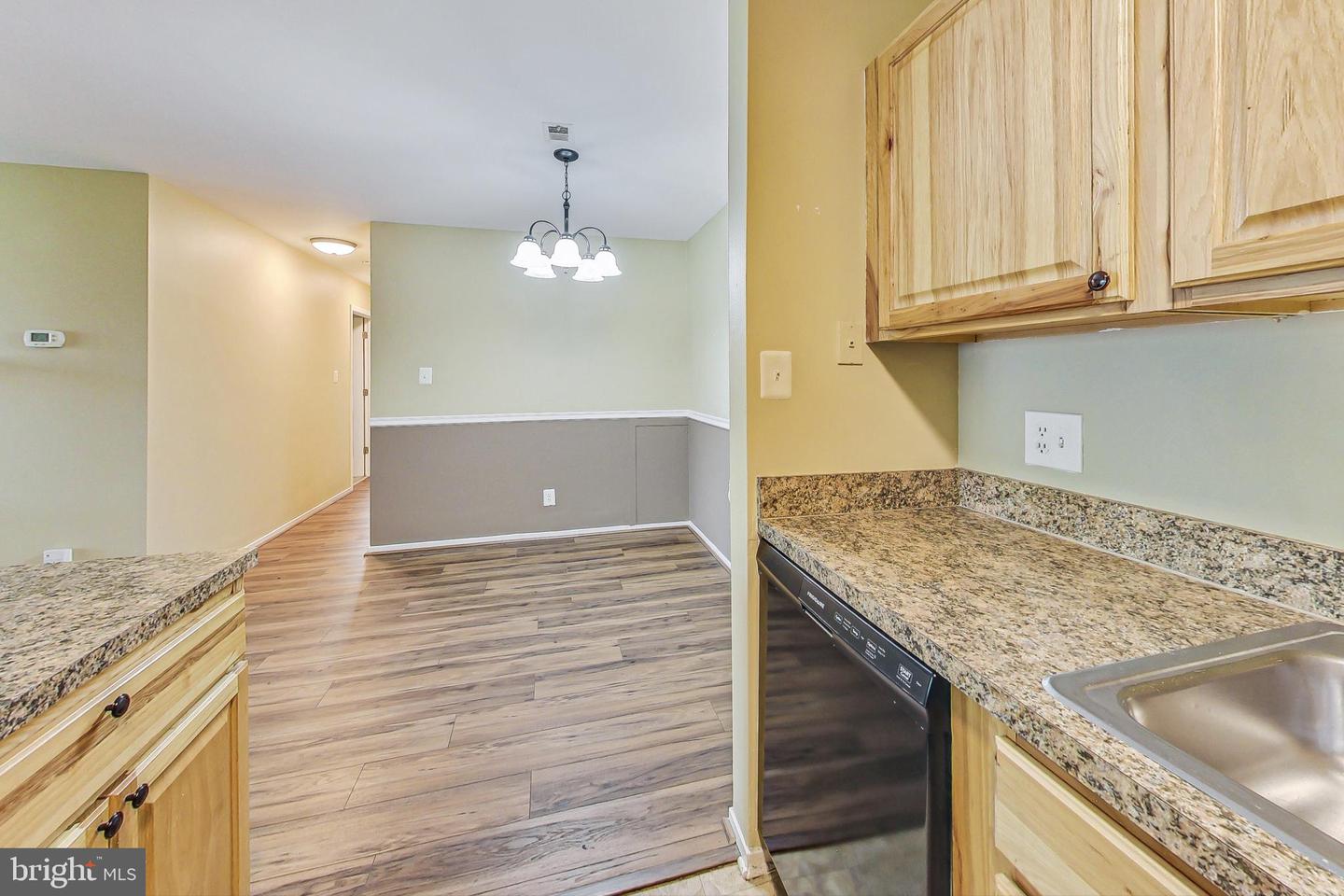 Photo 10 of 19 of 13127 WONDERLAND WAY #1 condo
