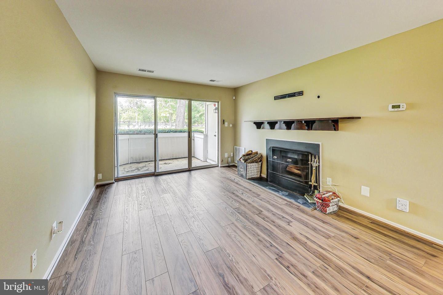 Photo 2 of 19 of 13127 WONDERLAND WAY #1 condo