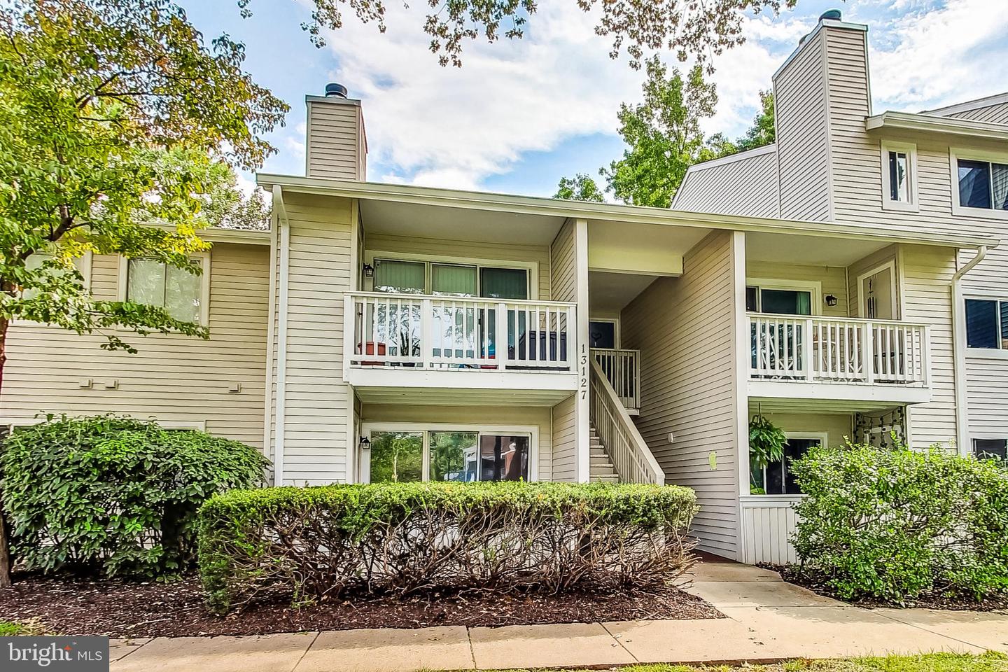 View GERMANTOWN, MD 20874 condo