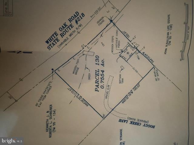 35 Boggy Creek Ln, Fredericksburg, VA, 22405