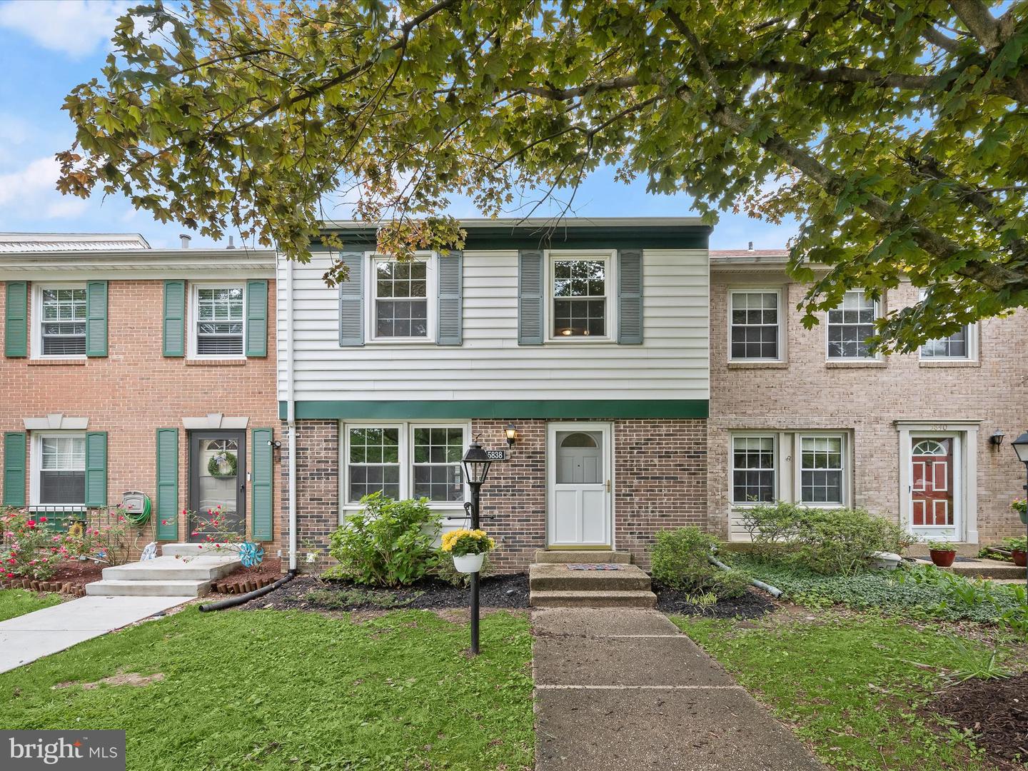 Listing image 7