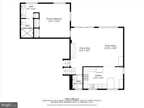 Single Family Residence in Alexandria VA 5002 Richenbacher AVENUE 38.jpg