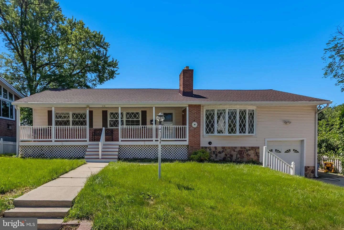 219 Coronet Drive