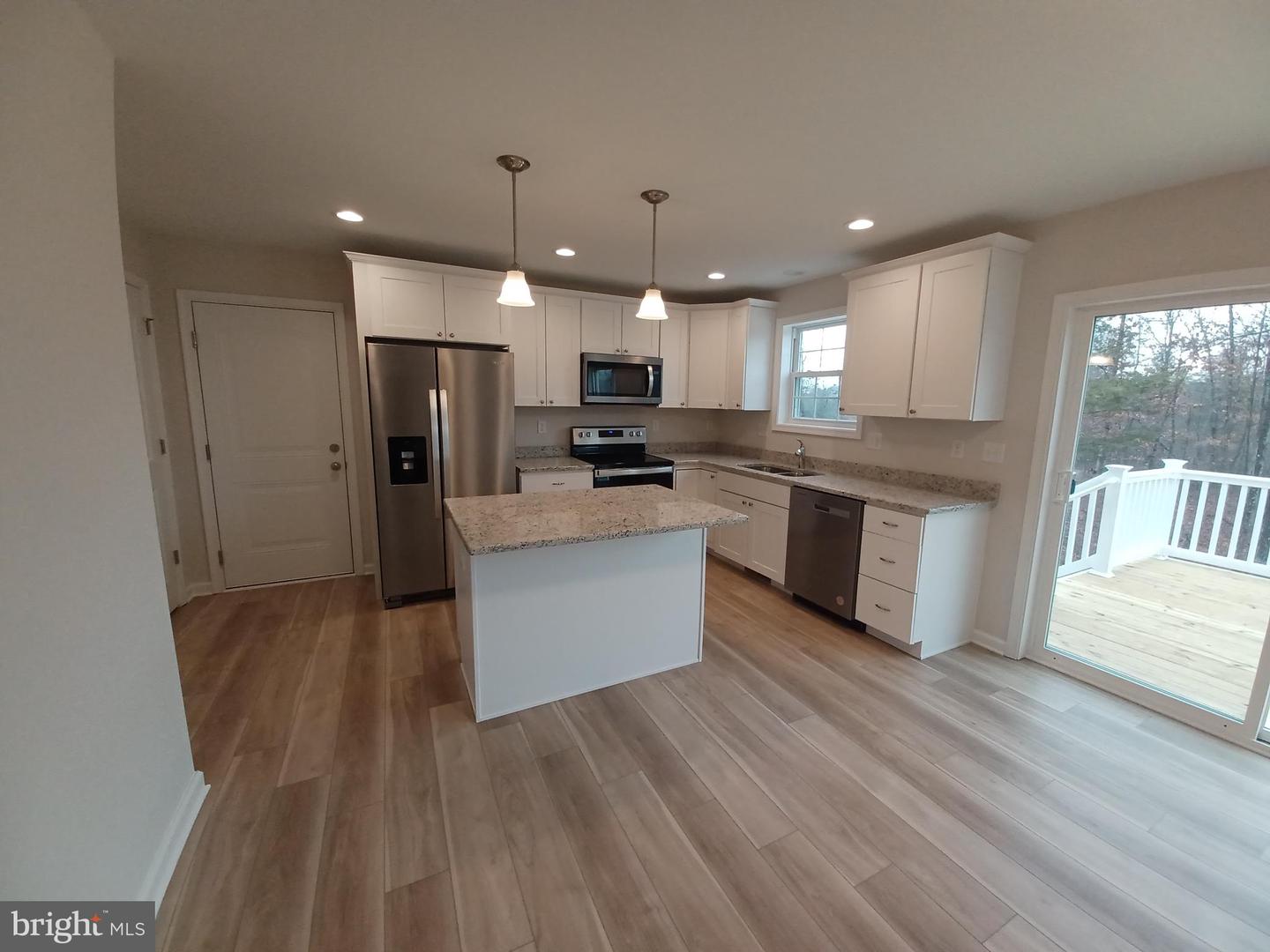 Photo 9 of 25 of Lot 143 Jensen Way house