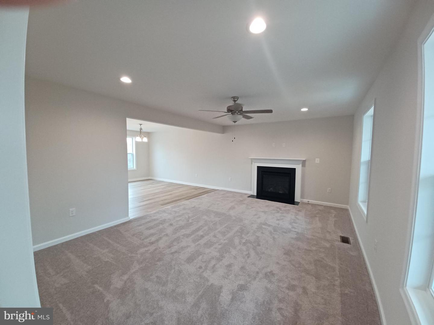 Photo 4 of 25 of Lot 143 Jensen Way house