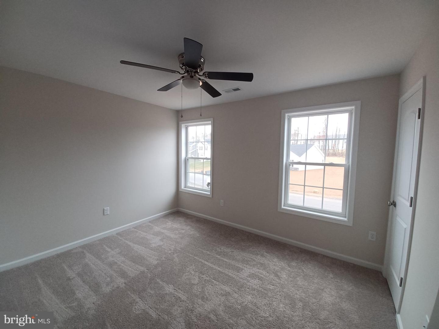 Photo 17 of 25 of Lot 143 Jensen Way house