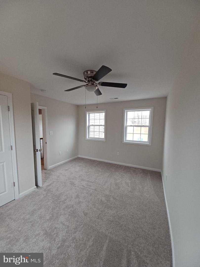 Photo 15 of 25 of Lot 143 Jensen Way house