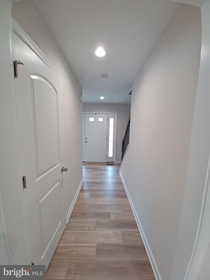 Photo 2 of 25 of Lot 143 Jensen Way house
