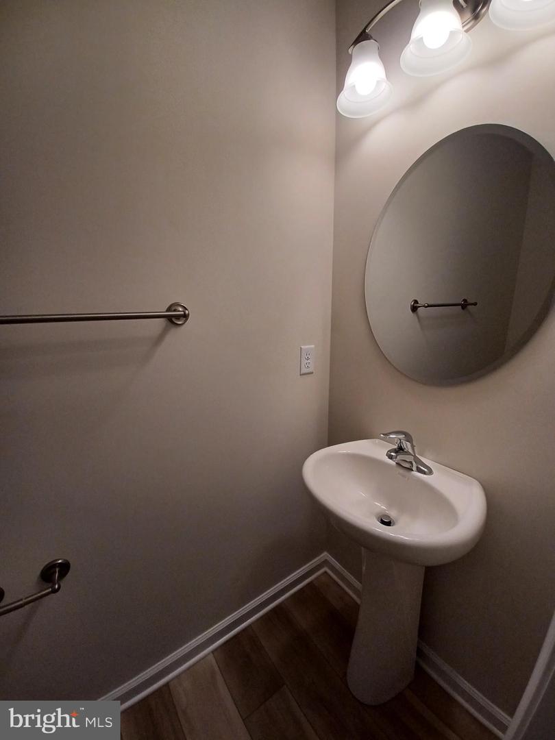 Photo 11 of 25 of Lot 143 Jensen Way house