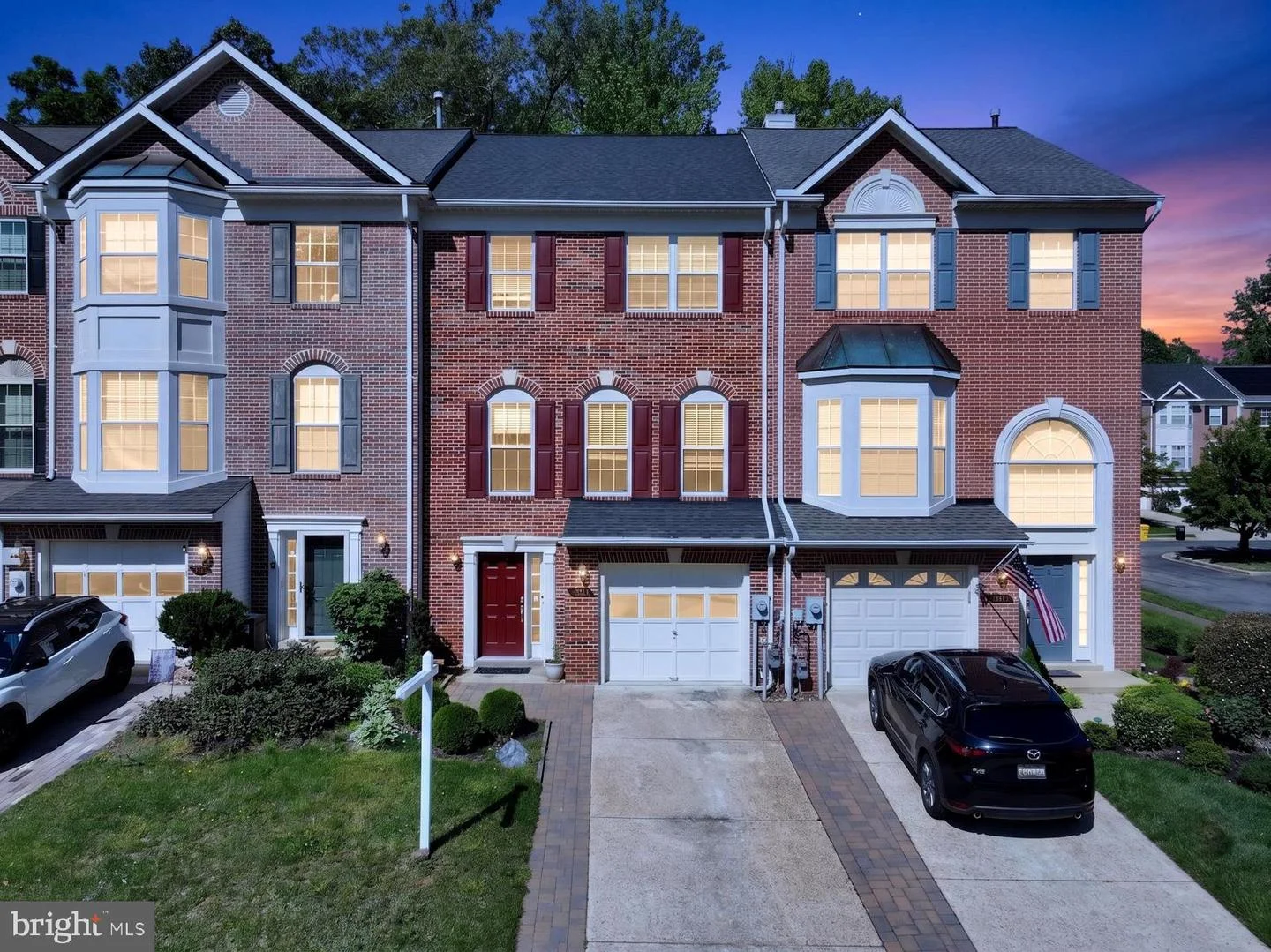 3228 Escapade Circle, Riva, MD, 21140