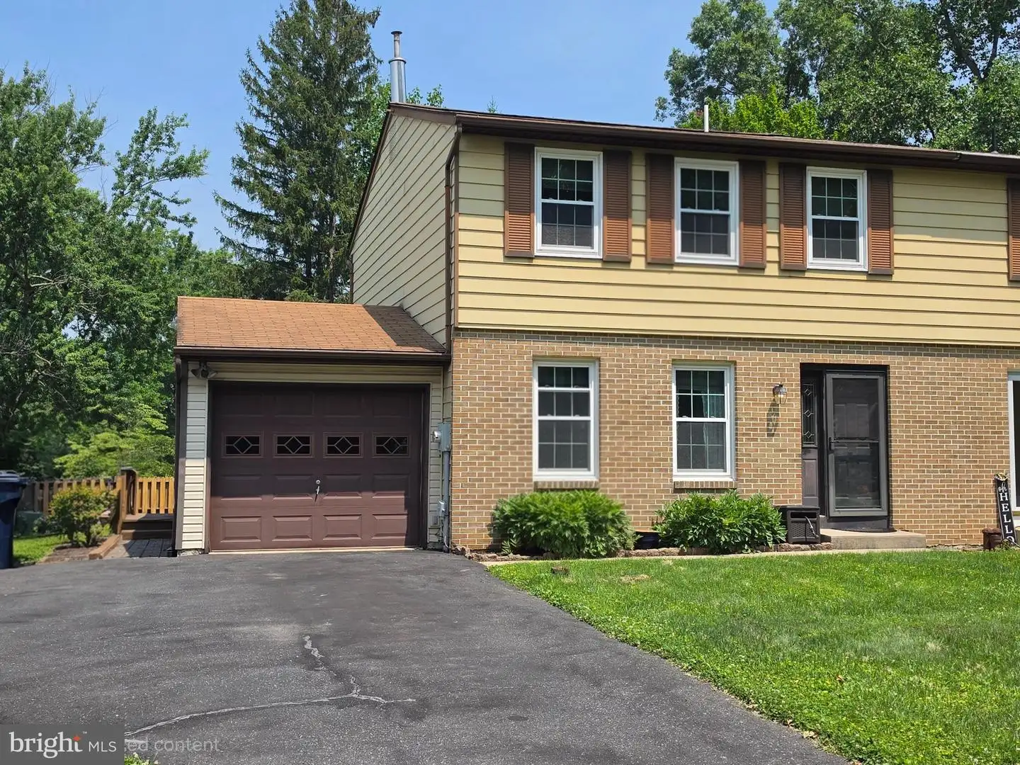 17 Parkview Drive, Quakertown, PA, 18951