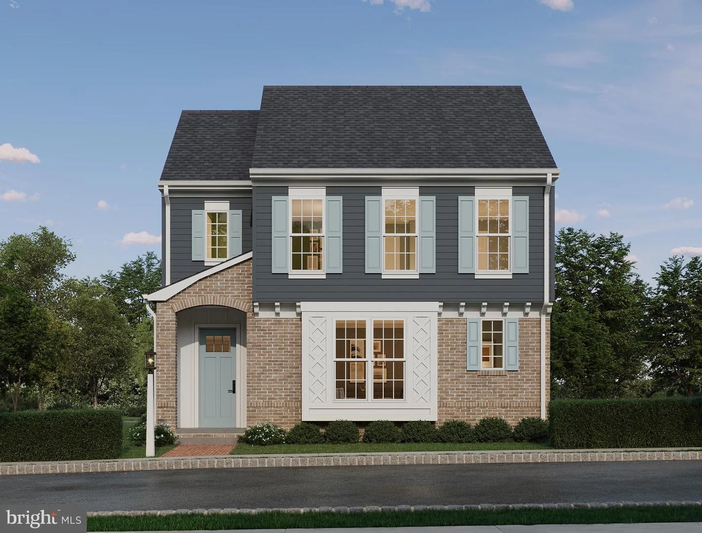 104 Merchant Avenue Unit LATIMER