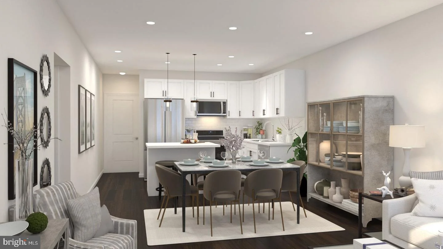 1883 Arbor Place Drive Unit 81C