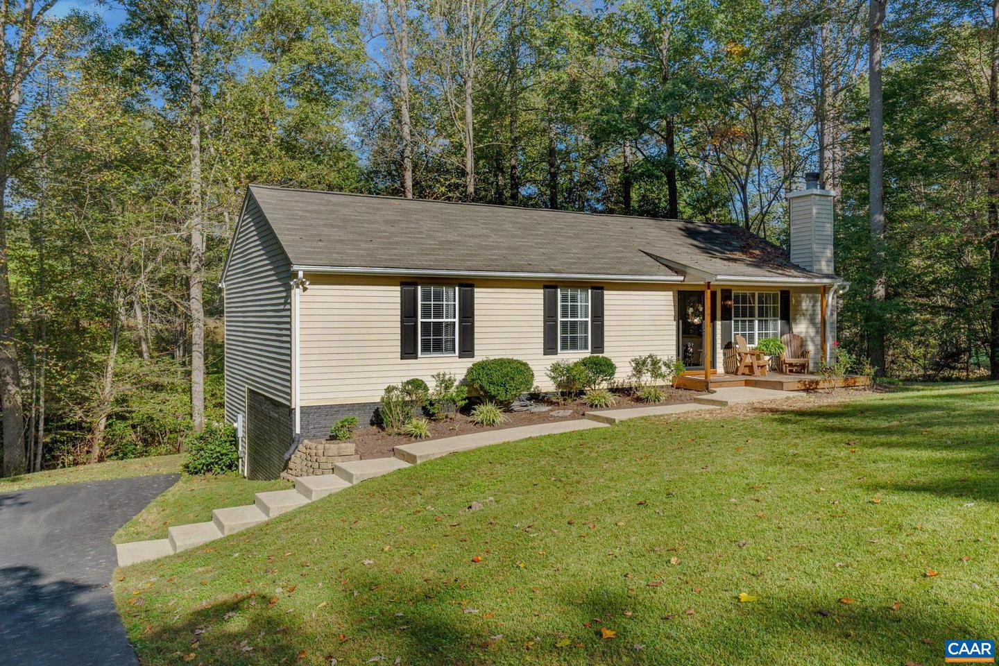 Teamson kids sweet pea cottage on sale