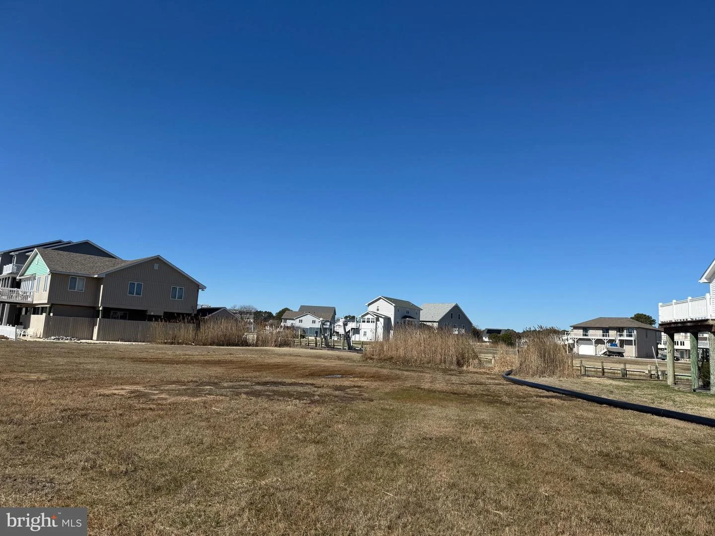 Lot 1361 Blackbeard Road
