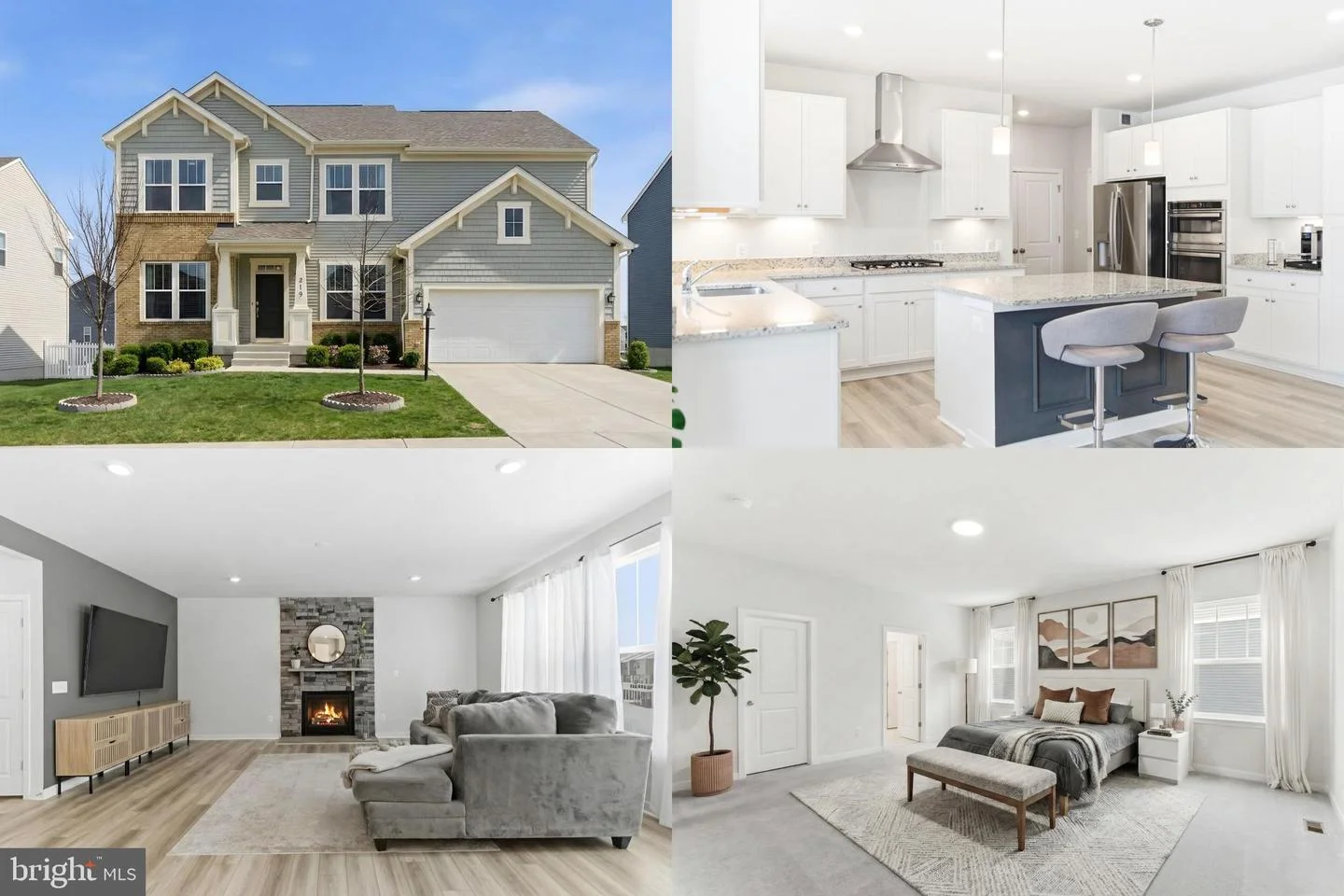 219 Lehigh Dr