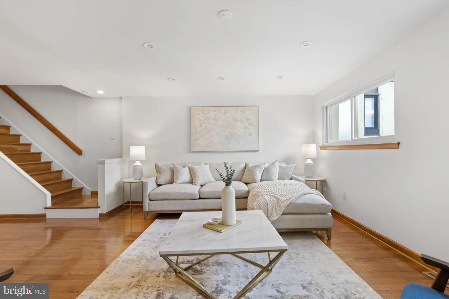 1035 Lombard Street Unit 1
