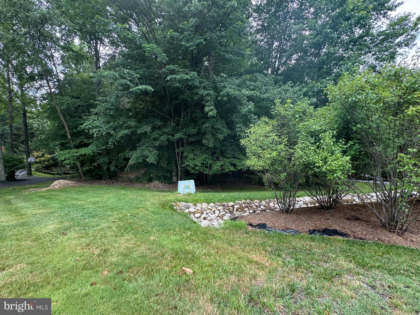 8800 Stratford Court, Owings, MD, 20736