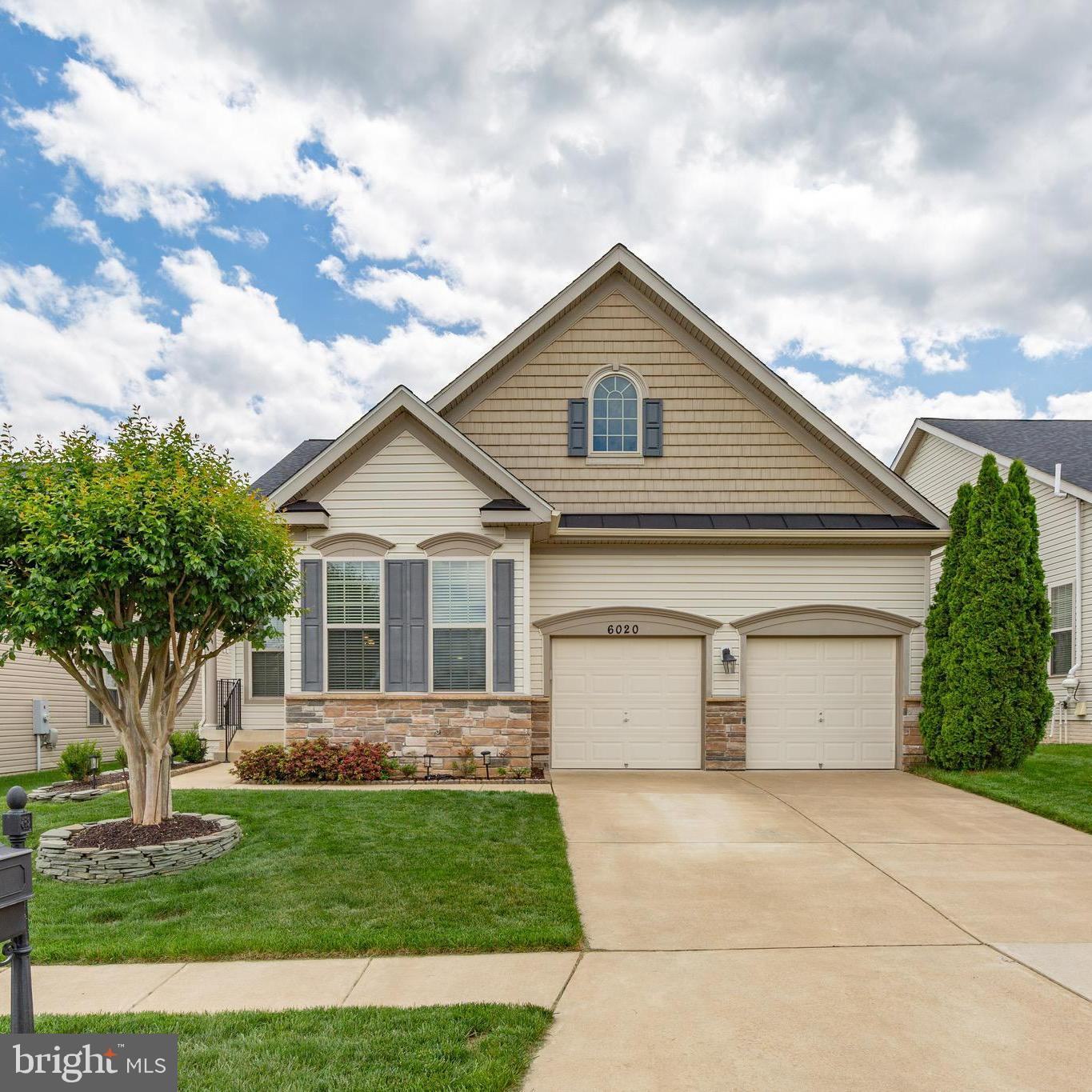 6020 E Greenbrier River Rd E