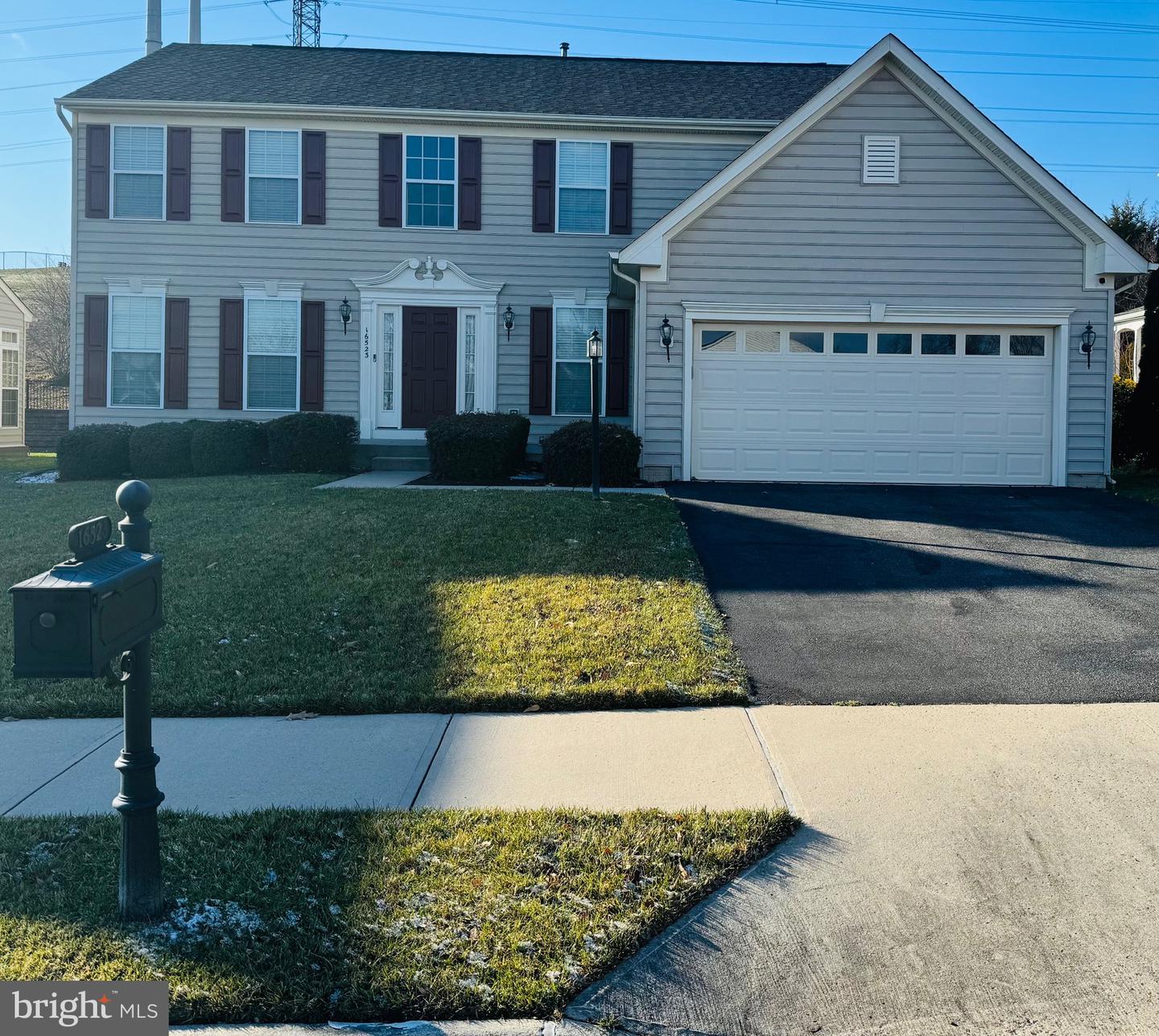 16523 Boatswain Cir