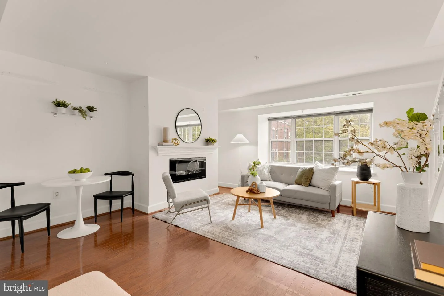 3601 38th Street NW Unit 303