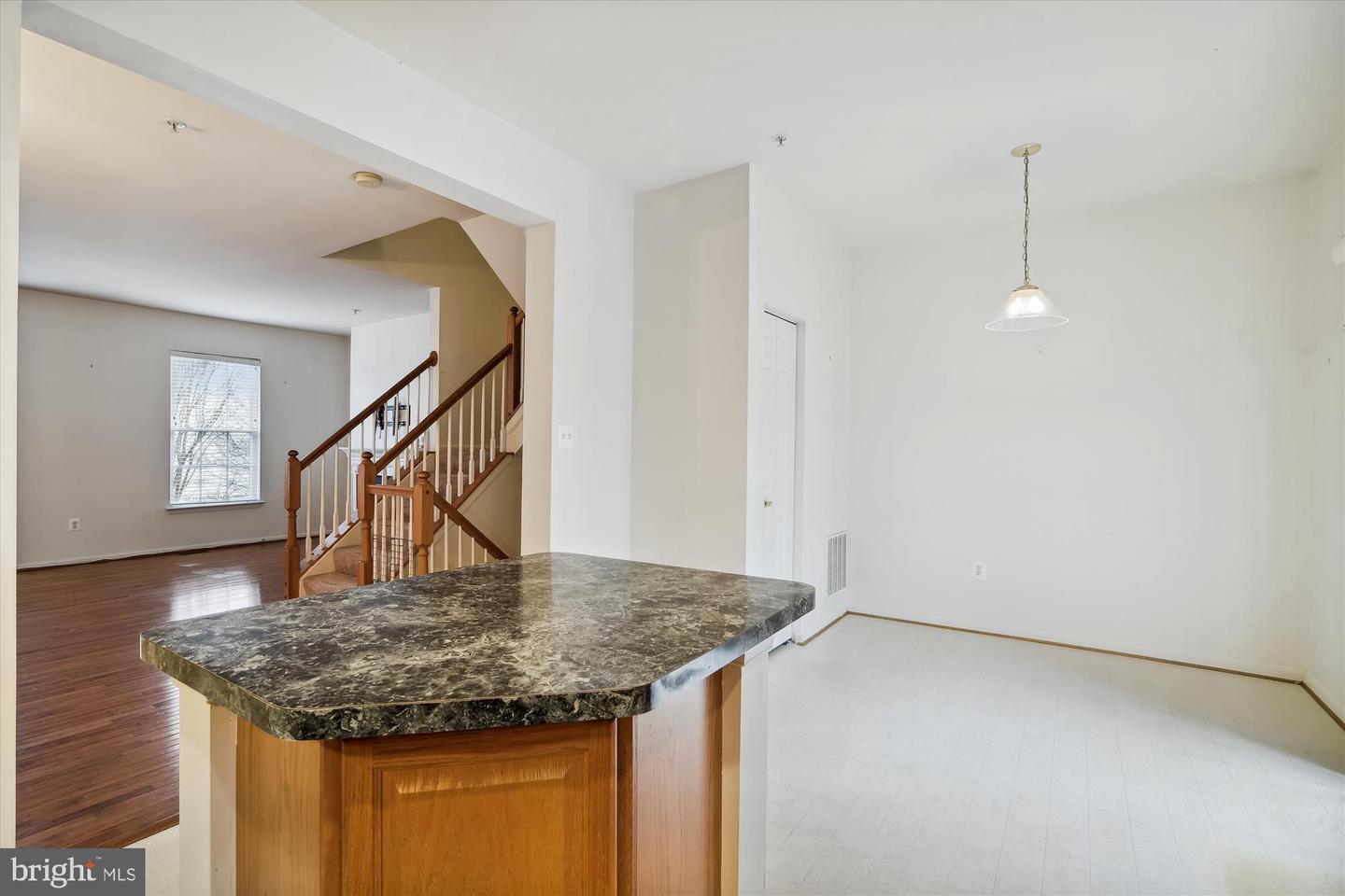 Photo 20 of 46 of 637 Baystone Ct townhome