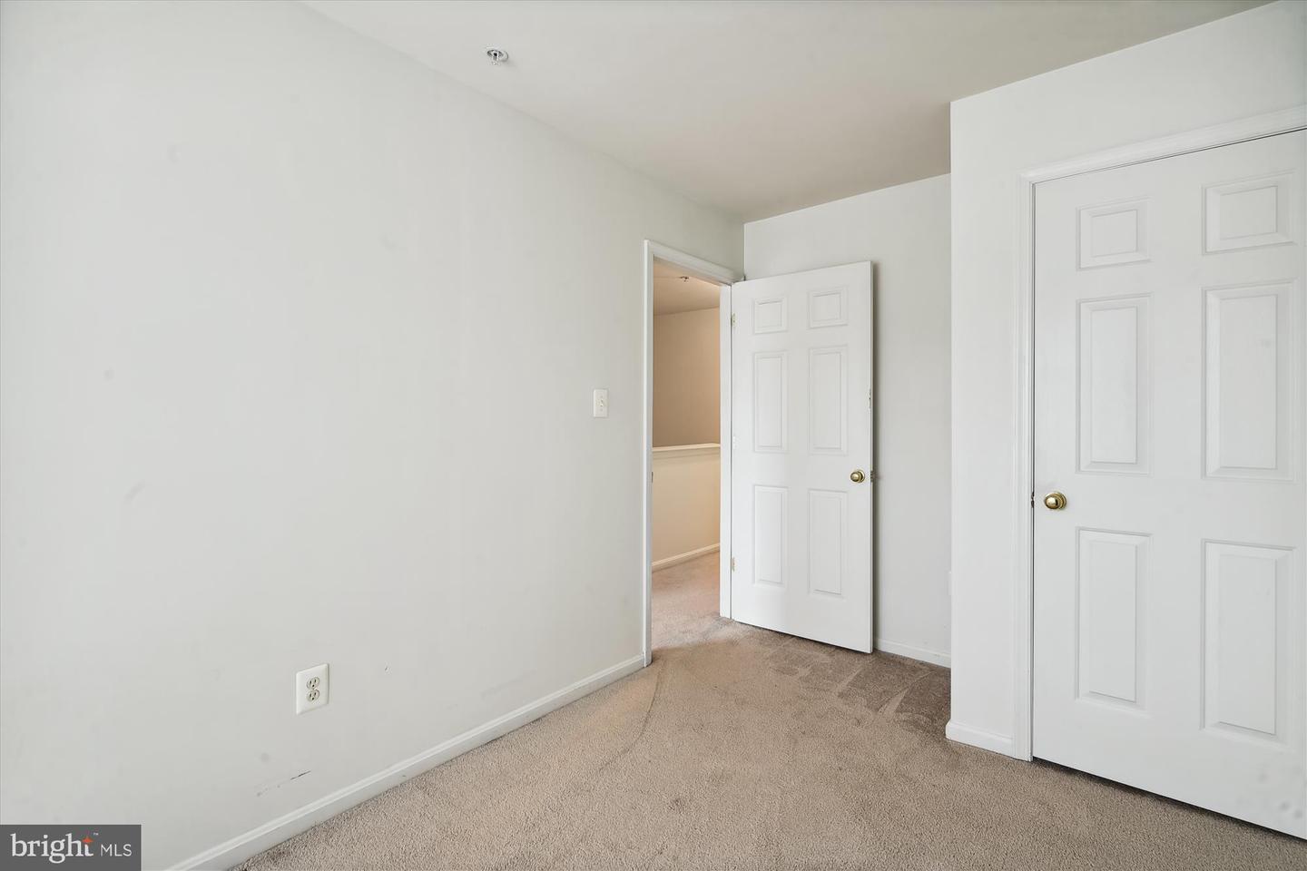 Photo 33 of 46 of 637 Baystone Ct townhome