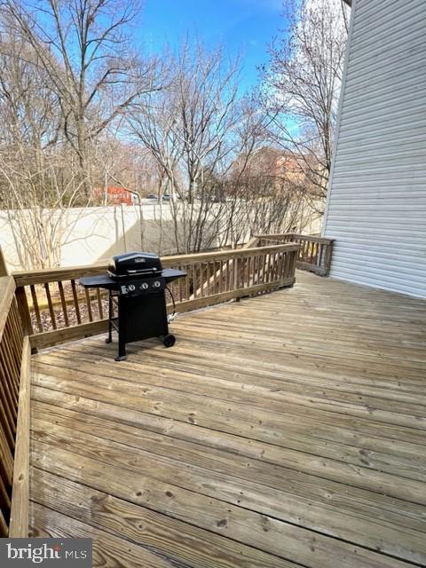 Photo 37 of 46 of 637 Baystone Ct townhome