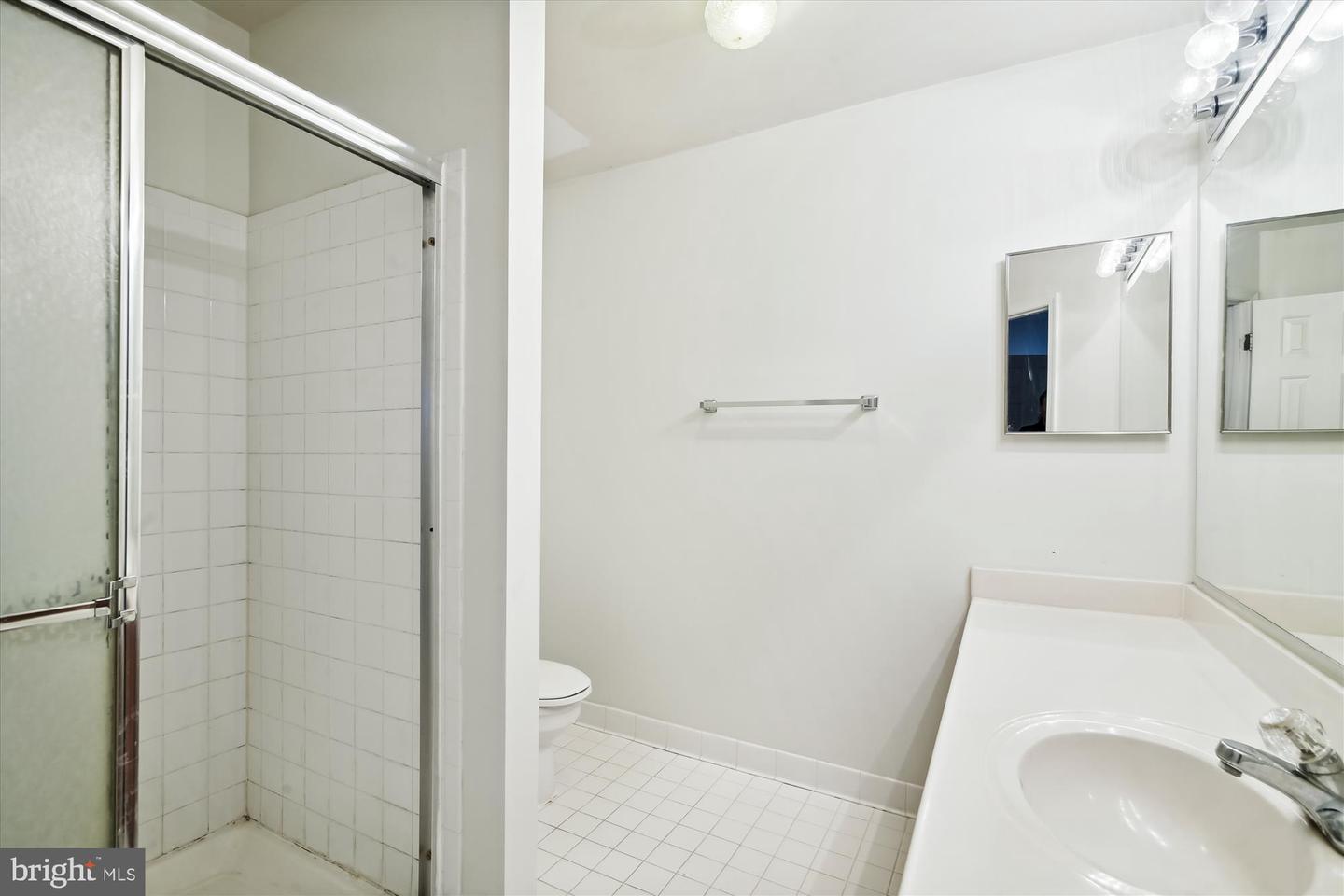Photo 30 of 46 of 637 Baystone Ct townhome