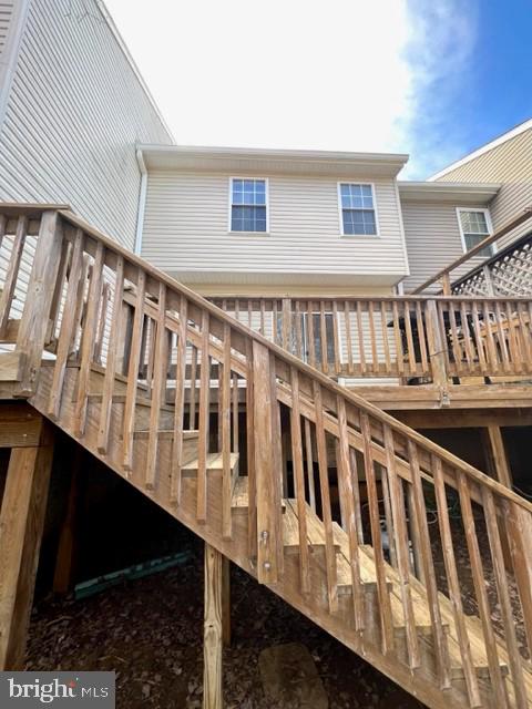 Photo 39 of 46 of 637 Baystone Ct townhome