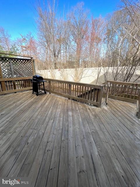 Photo 38 of 46 of 637 Baystone Ct townhome