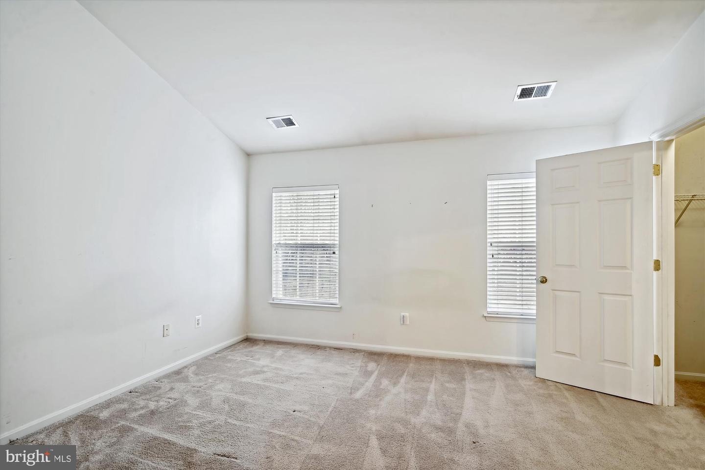 Photo 28 of 46 of 637 Baystone Ct townhome