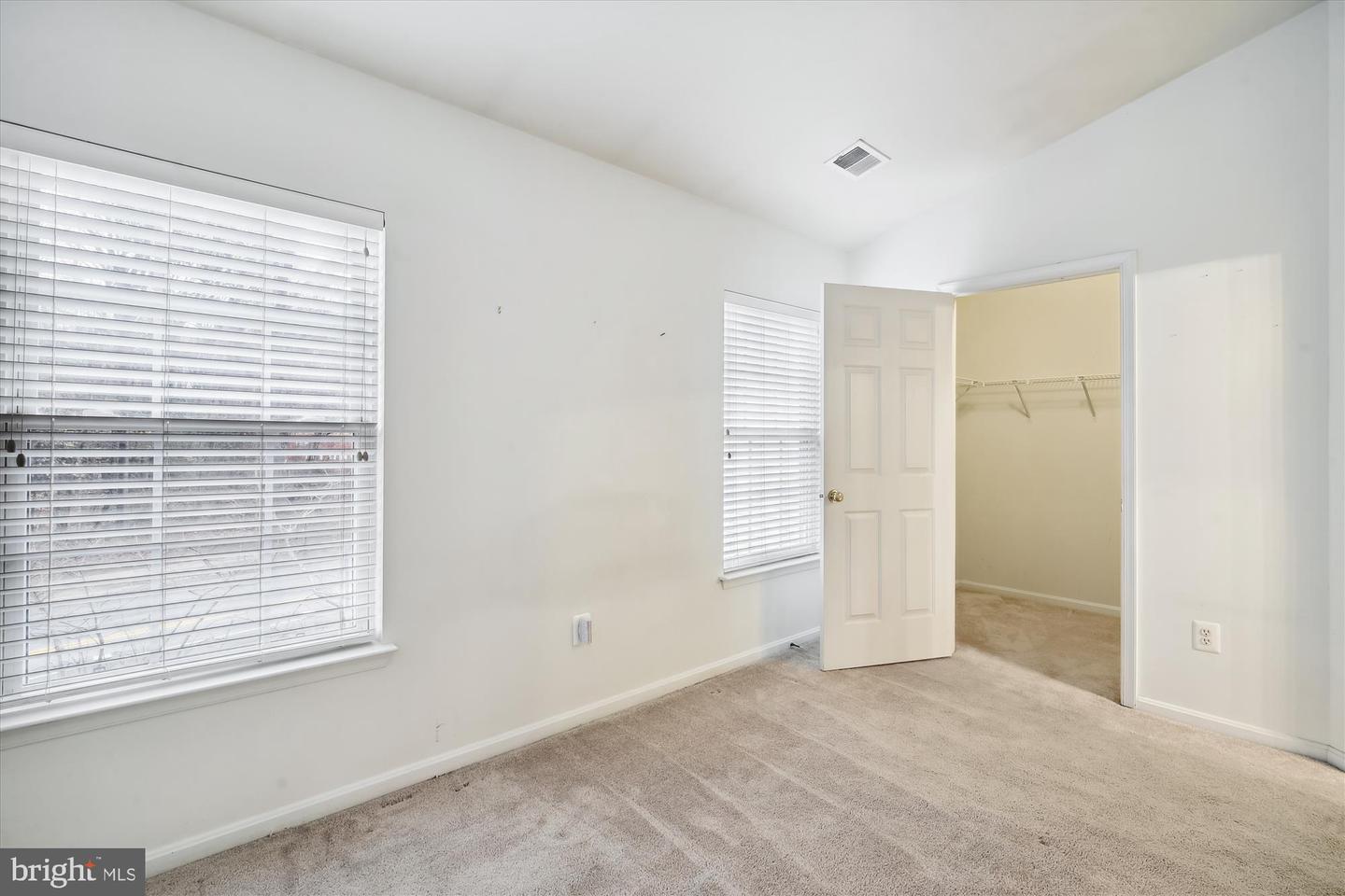 Photo 26 of 46 of 637 Baystone Ct townhome