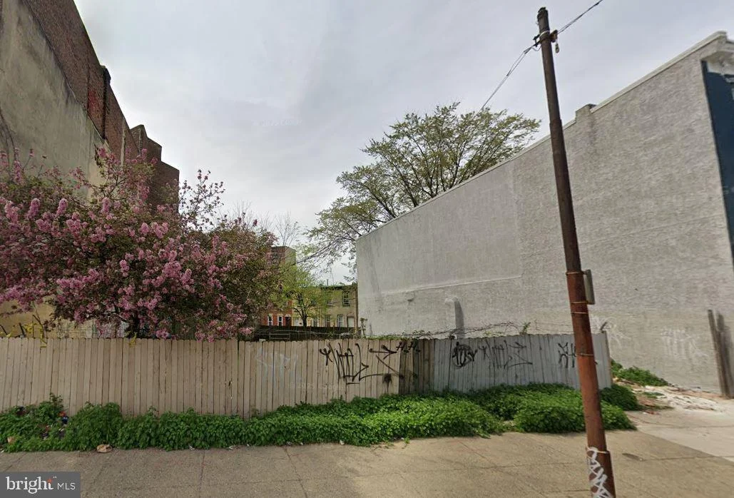 2458 Germantown Avenue