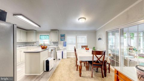 Manufactured Home in Lewes DE 23094 Prince George DRIVE 6.jpg