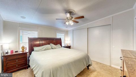 Manufactured Home in Lewes DE 23094 Prince George DRIVE 19.jpg