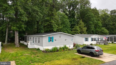 Manufactured Home in Lewes DE 23094 Prince George DRIVE 27.jpg