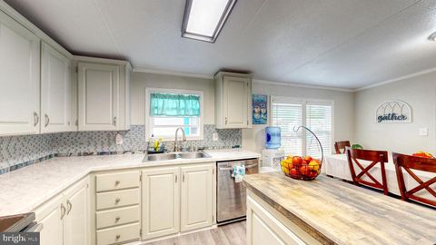 Manufactured Home in Lewes DE 23094 Prince George DRIVE 10.jpg