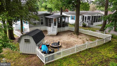 Manufactured Home in Lewes DE 23094 Prince George DRIVE 31.jpg