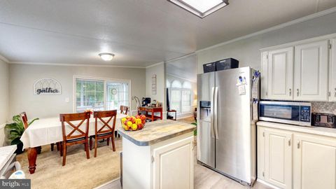 Manufactured Home in Lewes DE 23094 Prince George DRIVE 9.jpg