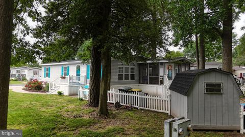 Manufactured Home in Lewes DE 23094 Prince George DRIVE 30.jpg