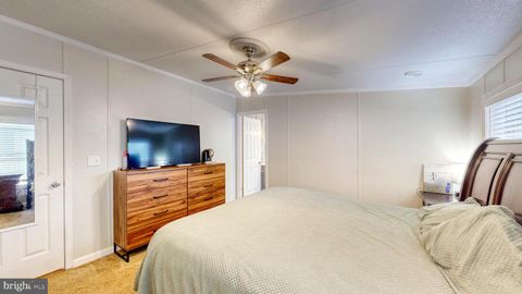 Manufactured Home in Lewes DE 23094 Prince George DRIVE 33.jpg