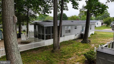 Manufactured Home in Lewes DE 23094 Prince George DRIVE 32.jpg